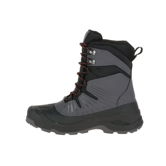 Kamik Iceland Men's Winter Boots