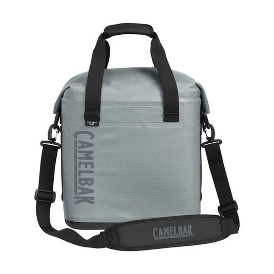 Camelbak Chillbak Cube 18 3L Soft Cooler