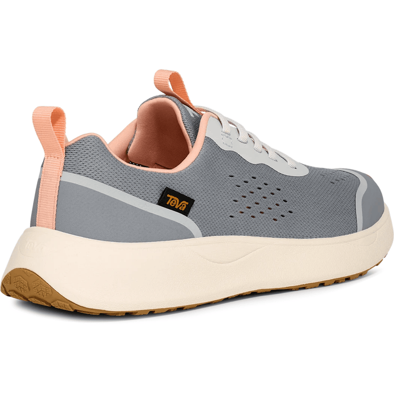 Load image into Gallery viewer, Teva Women's Hydratrek Fairwind Water Shoe
