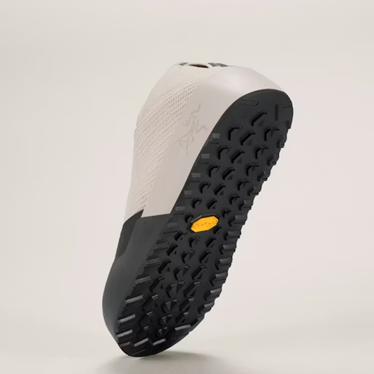 Arc'Teryx Kragg Men Pull On Shoe