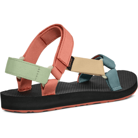 Teva Original Universal Sandal - Women's