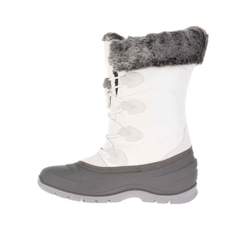 Load image into Gallery viewer, Kamik Momentum 3 Women&#39;s Winter Boots
