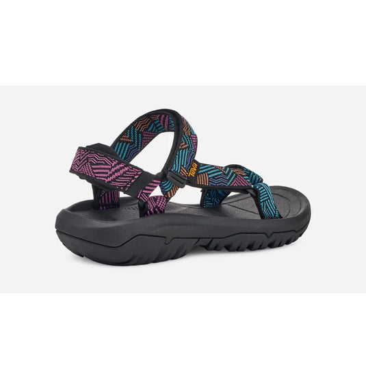 Teva Hurricane XLT2 Sandal - Women's