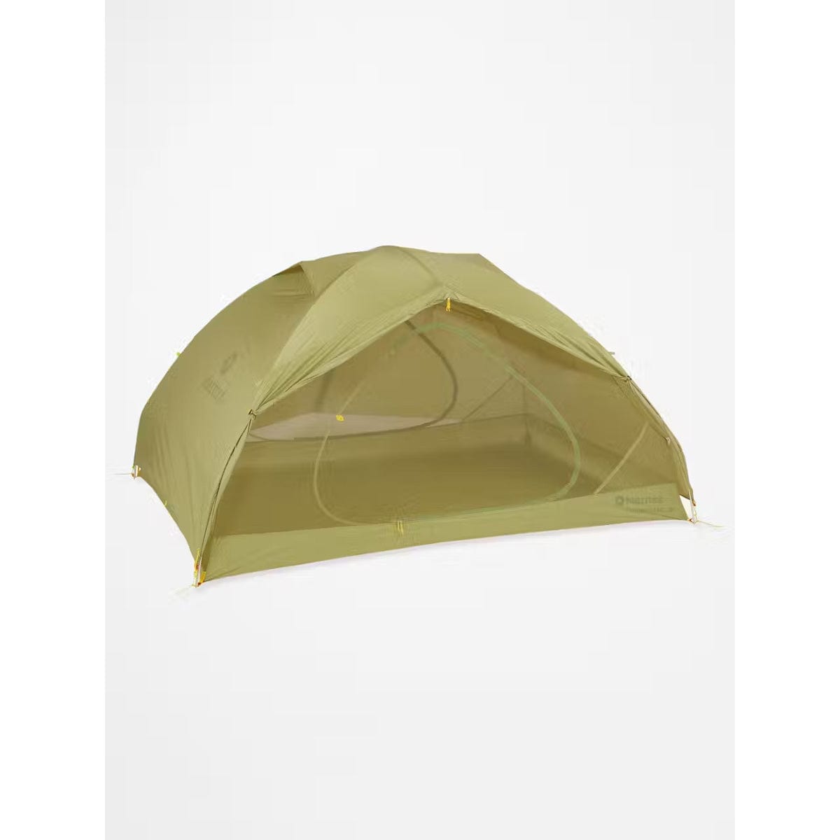 Marmot Tungsten UL 3P Tent – Campmor