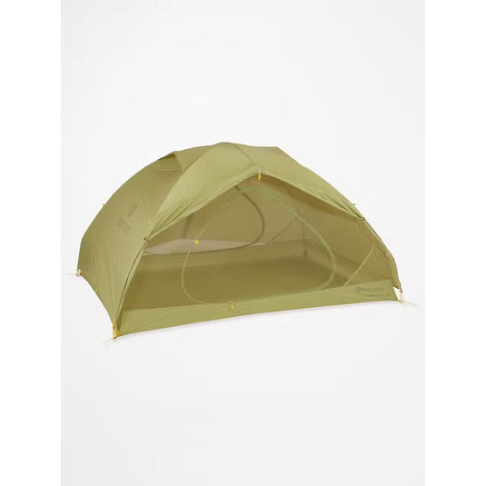 Marmot Tungsten UL 3P Tent