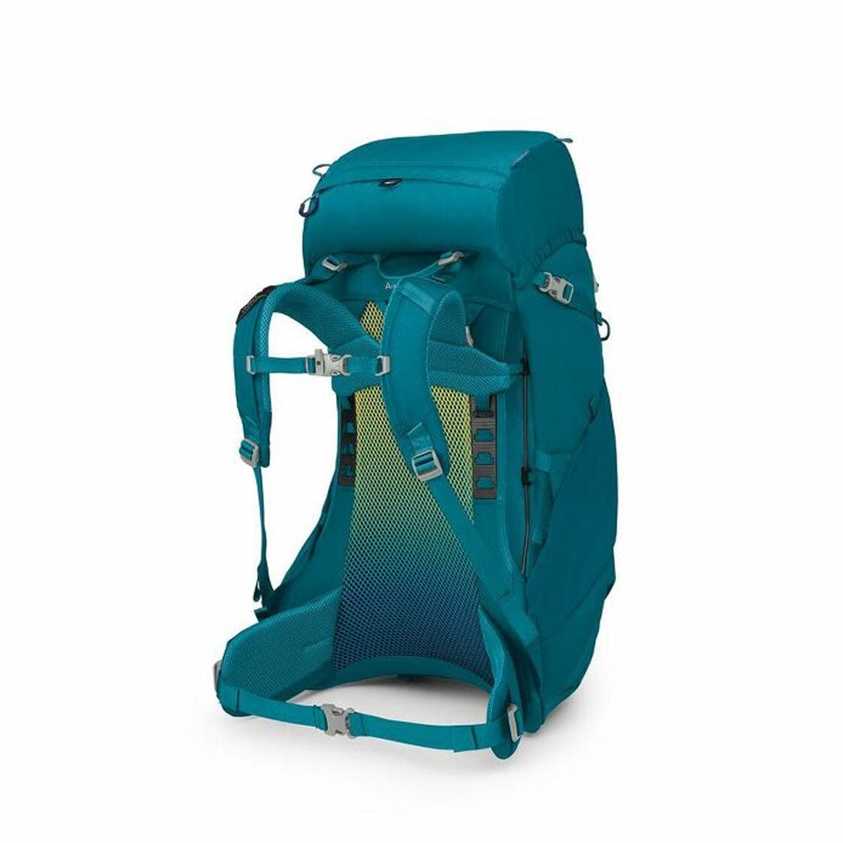 best tote bags for travel 2022 12 Best Tote Bags For Women | 2023 Guide