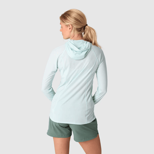 Outdoor Research Women's Echo Hoodie