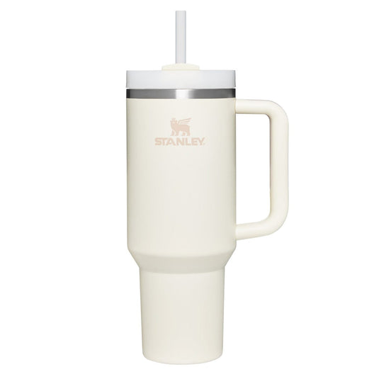 The Stay-Hot Camp Mug  24 OZ – Stanley 1913