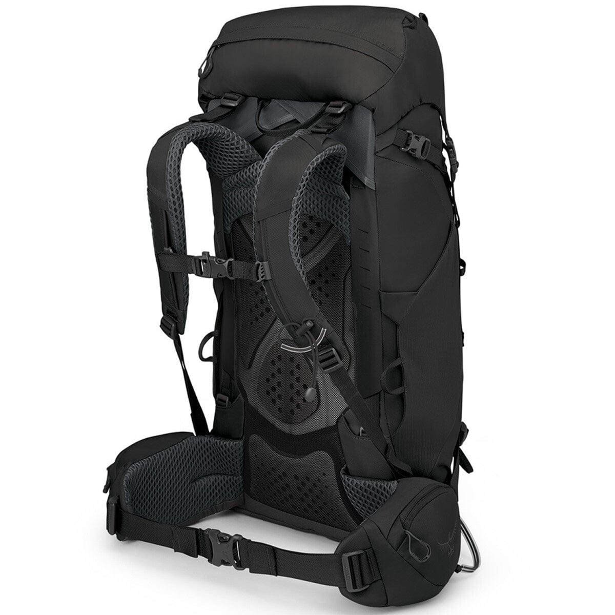 Osprey Kestrel 38 Men's Pack – Campmor