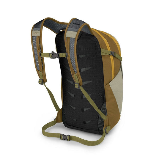 Osprey Daylite Plus Pack