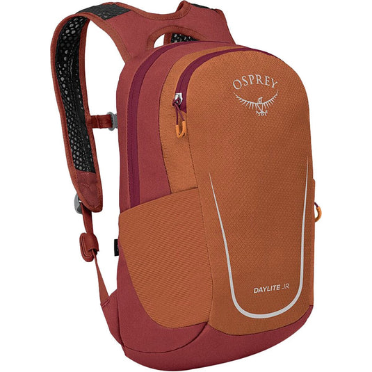 Daylite Jr. Pack Orange Dawn/Bazan