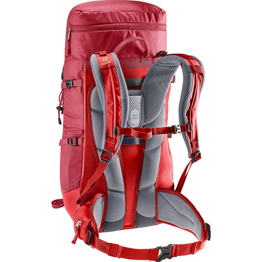 Deuter Fox 30 Children's Backpack