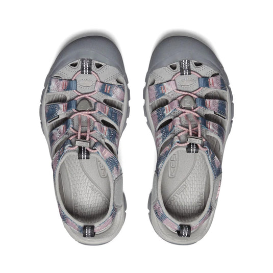 Keen Newport H2 Sandals - Women's