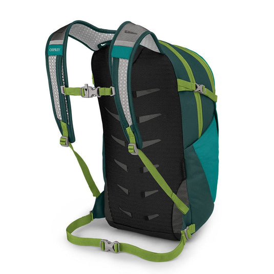 Osprey Daylite Plus Pack