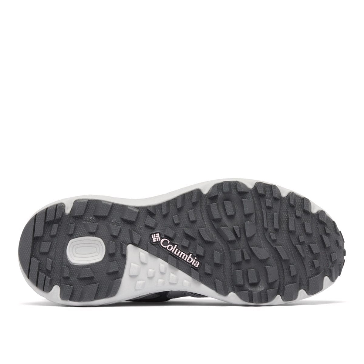 Columbia Youth Konos Low – Campmor