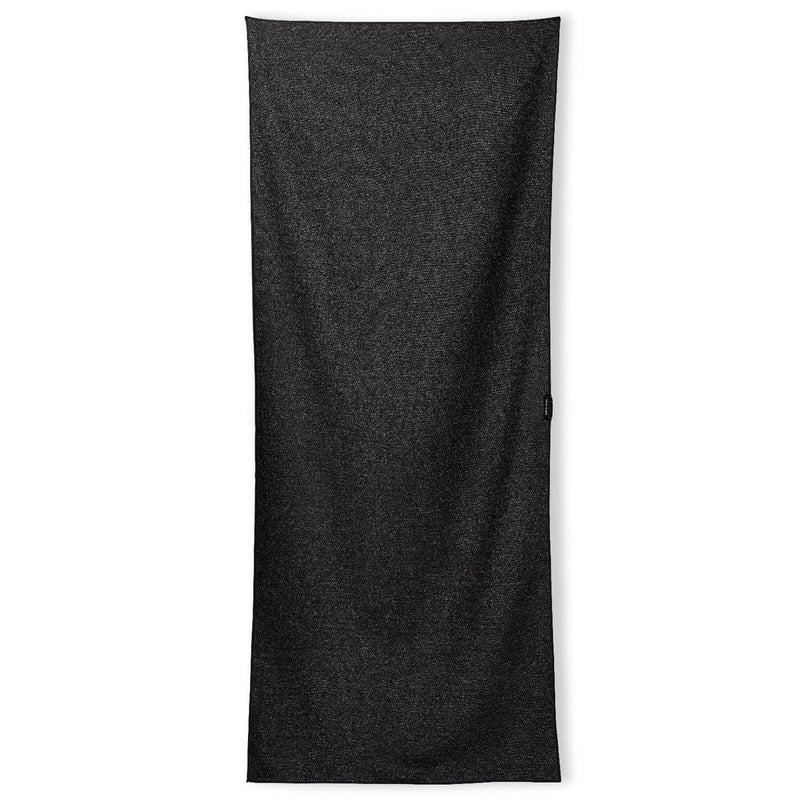 Load image into Gallery viewer, Nomadix Black on Black Towel
