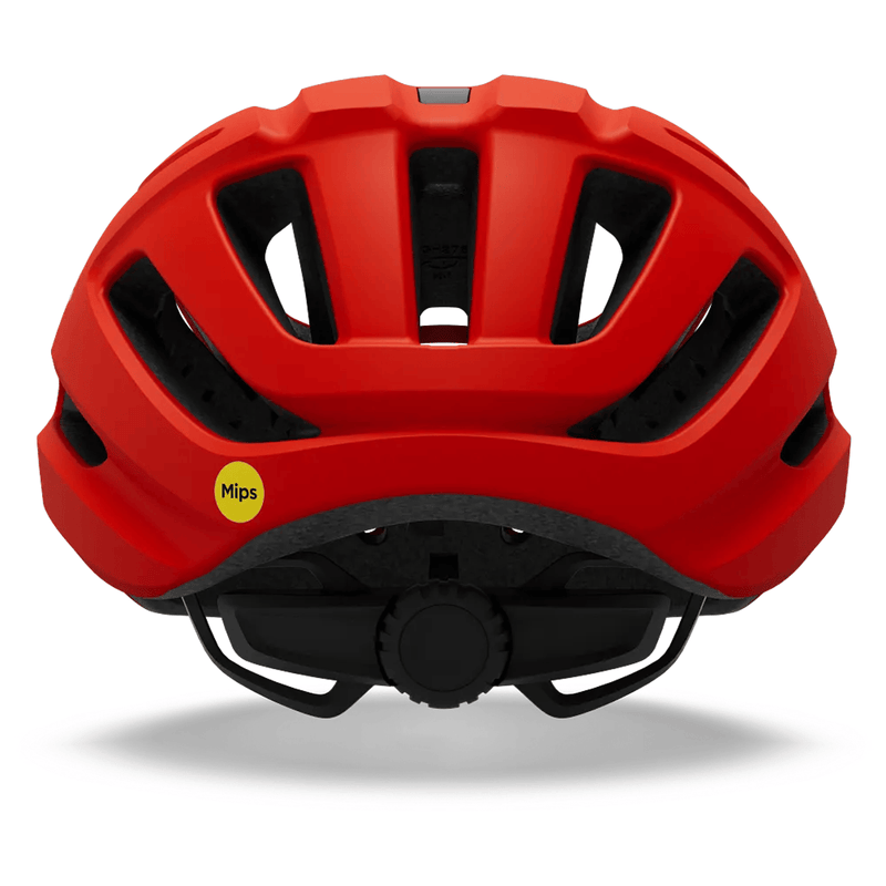 Load image into Gallery viewer, Giro Register MIPS II Cycling Helmet
