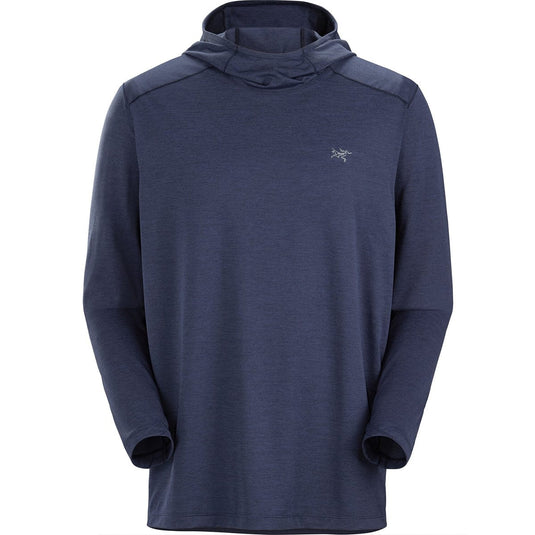 Arc'teryx Men's Cormac Hoody