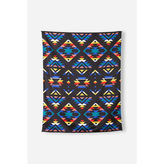 Nomadix Cascades Multi Festival Blanket