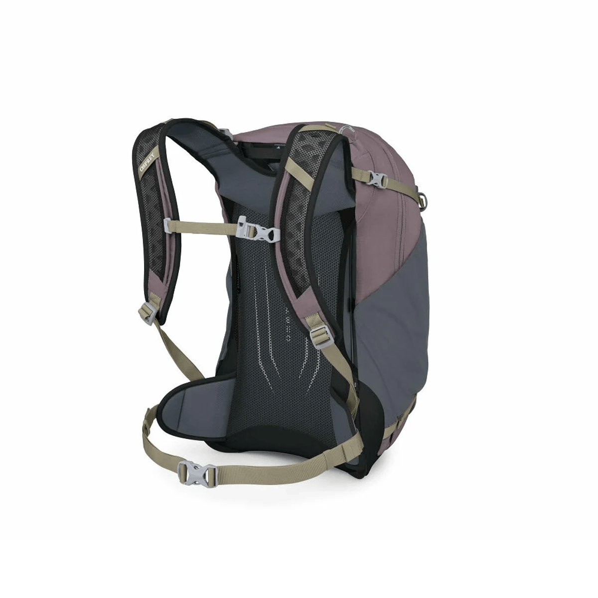 Osprey Hikelite 26 Daypack – Campmor