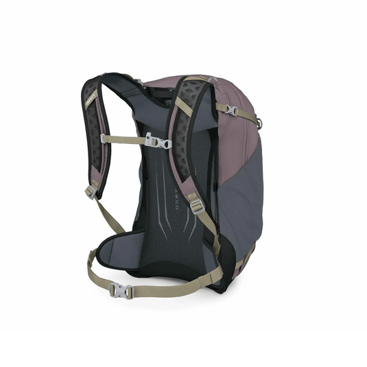 Osprey Hikelite 26 Daypack