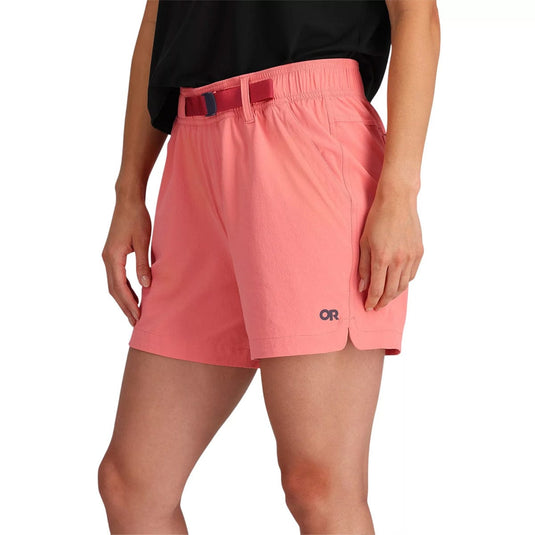 Outdoor Research Women's Ferrosi Shorts - 5" Inseam