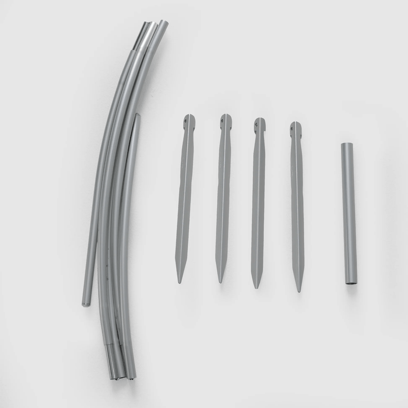 Load image into Gallery viewer, Outdoor Research Helium UL Bivy
