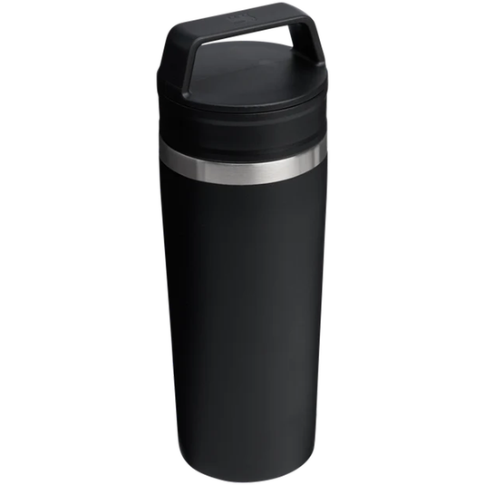 Stanley The Café-To-Go 16oz. Travel Mug