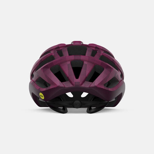 Giro Agilis MIPS Cycling Helmet