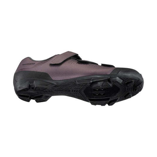 Shimano SH-XC100 Cycling Shoe - Women's