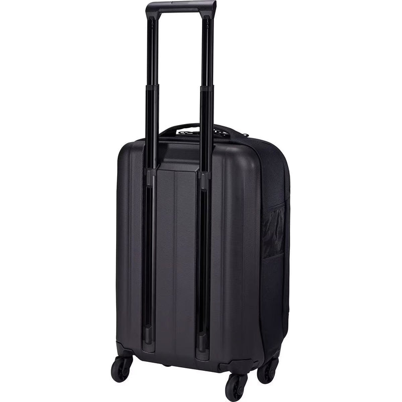 Load image into Gallery viewer, Thule Subterra Carry On 35L Spinner
