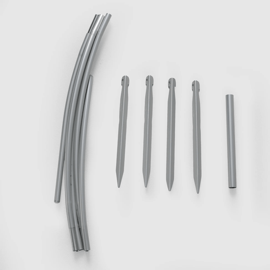 Outdoor Research Alpine XT Bivy