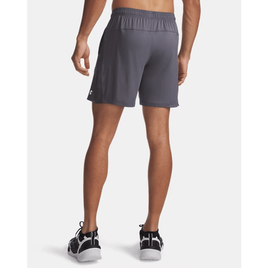 Under Armour UA Tech Vent Men's 7" Shorts