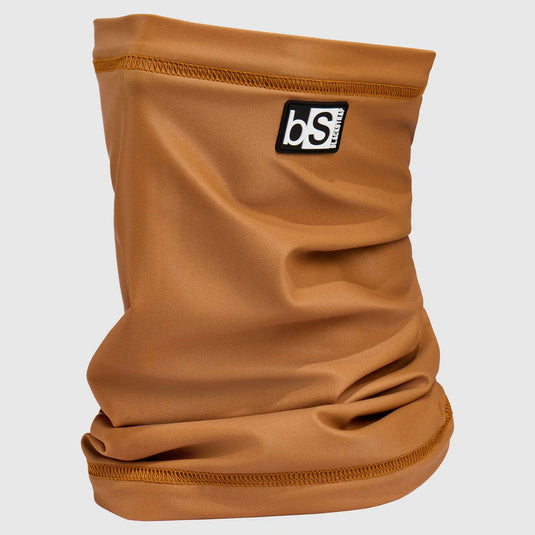 BlackStrap The Tube Dual Layer