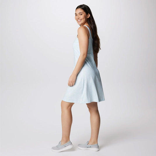 Columbia Women's Freezer III Dress