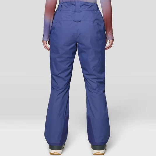 Mountain Hardwear Women's Firefall™ Insulated Pant
