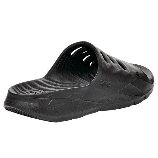 Teva ApreTrail Slide - Unisex