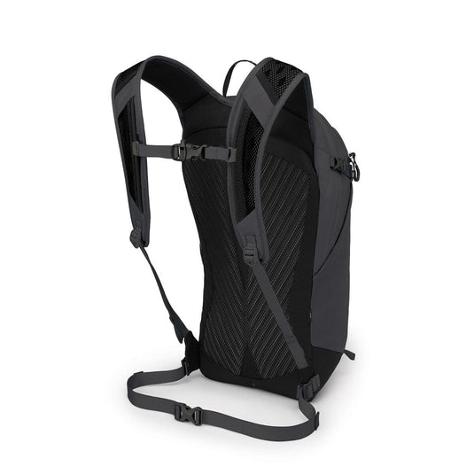 Osprey Sportlite 15 Backpack