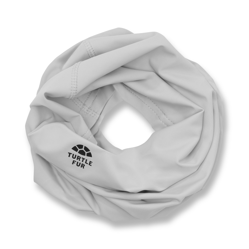Load image into Gallery viewer, Turtle Fur Bug Off Comfort Sleek Tube
