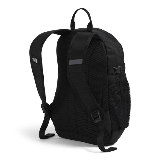 The North Face Hot Shot Mini Backpack