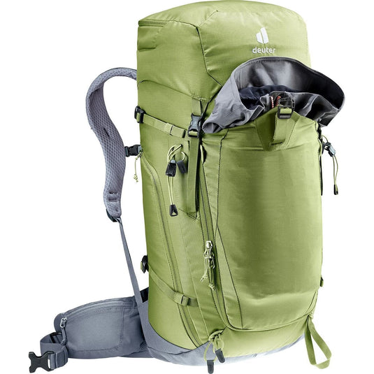 Deuter Trail Pro 36 Backpack