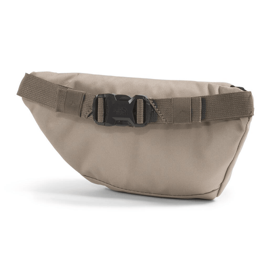 The North Face Jester Lumbar