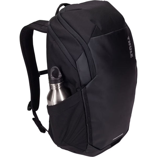 Thule Chasm Laptop Backpack 26L