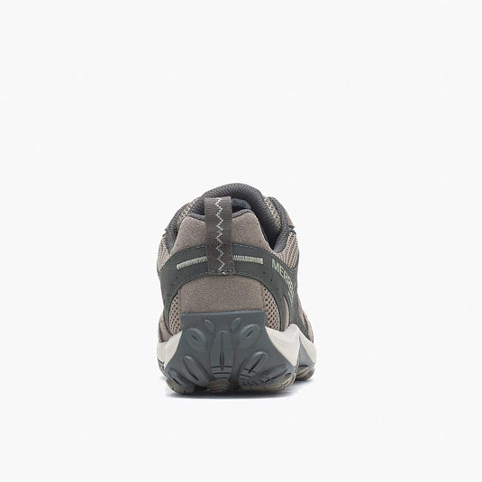 Merrell Women's Accentor 3 Waterproof Low Shoe