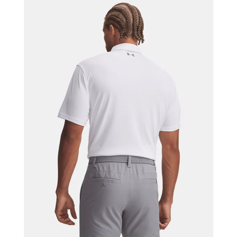 Load image into Gallery viewer, Under Armour Tech Men's Polo
