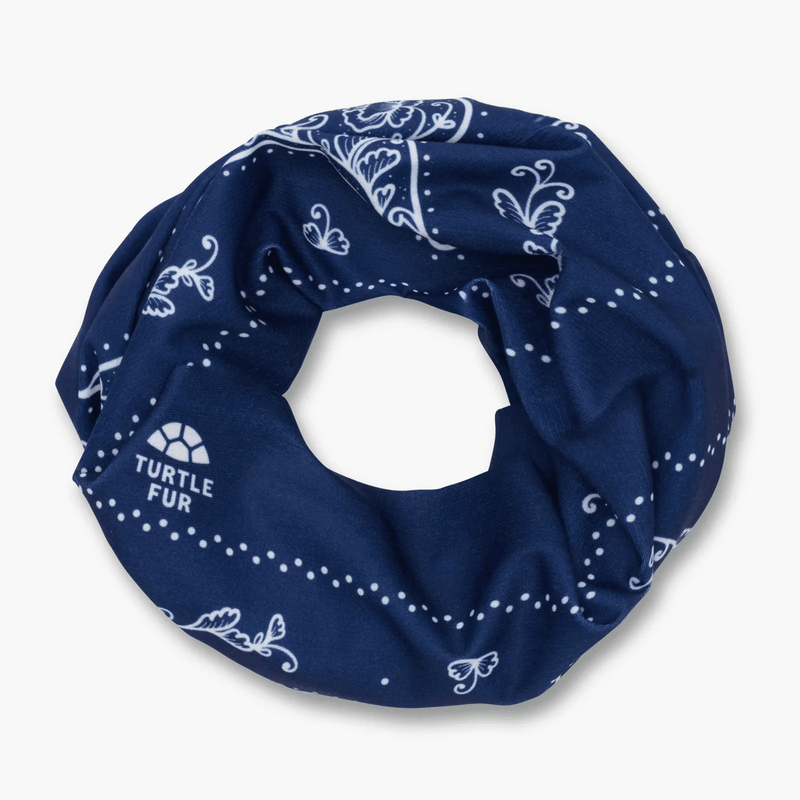 Load image into Gallery viewer, Turtle Fur Comfort Shade Tube

