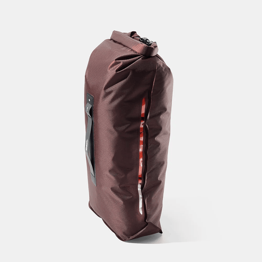 FlatPak Drybag 8L (V2)