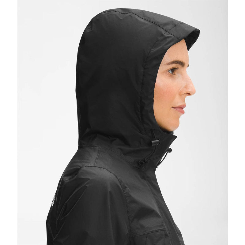 Load image into Gallery viewer, The North Face Women&#39;s Antora Parka
