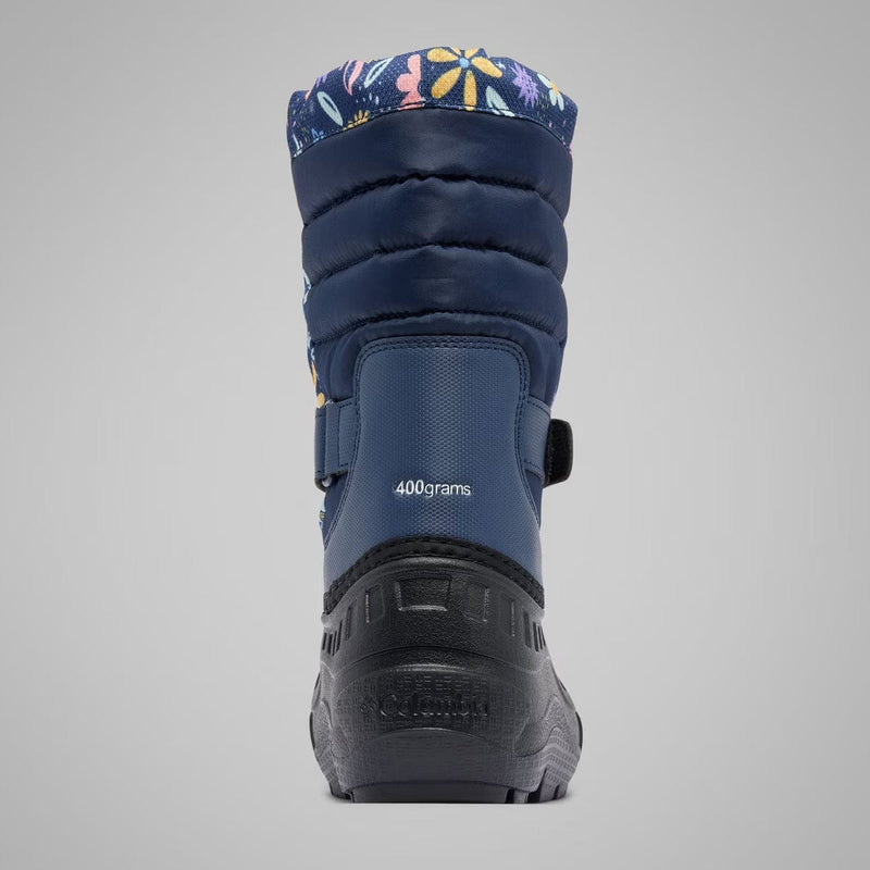 Load image into Gallery viewer, Columbia Children&#39;s Powderbug™ Snowlite™ Boots
