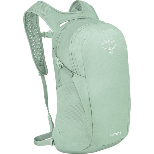 Osprey Daylite Pack